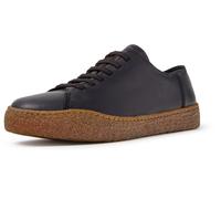CAMPER Peu Terreno - Casual for Men - Black, size 40, Suede