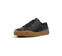 Camper Cesto para Hombre Peu Terreno K100927, Black 001, 45 EU