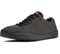 CAMPER Zapatillas deportivas bajas 'Peu Touring' antracita / grafito 41 EUR