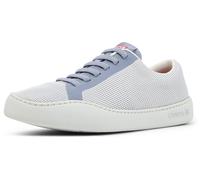 CAMPER Zapatillas deportivas bajas 'Peu Touring' azul pastel / azul claro 41 azul pastel / azul claro