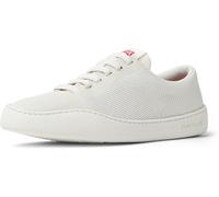CAMPER Zapatillas deportivas bajas 'Peu Touring' blanco 39 EUR