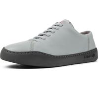 CAMPER Peu Touring - Casual for Women - Grey, size 38, Smooth leather
