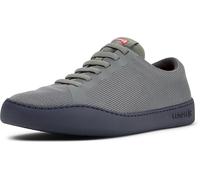 CAMPER Zapatillas deportivas bajas 'Peu Touring' gris 44 gris