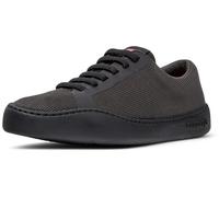 CAMPER Zapatillas deportivas bajas 'Peu Touring' gris oscuro 41 EUR