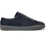 CAMPER Zapatillas deportivas bajas 'Peu Touring' marino 40 EUR