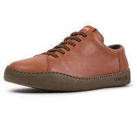 CAMPER Zapatillas deportivas bajas 'Peu Touring' marrón castaño 45 EUR