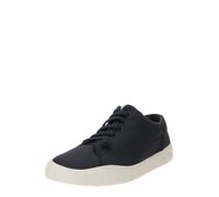 CAMPER Zapatillas deportivas bajas 'Peu Touring' navy 41 EUR