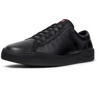 Deportiva para hombre CAMPER K101083 Peu Touring BLACK_001 43