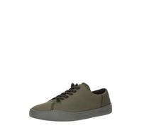 Camper Herren Peu Touring K100881 Sneaker, Medium Green 016, 39 EU