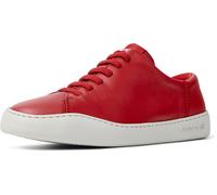 CAMPER Zapatillas deportivas bajas 'Peu Touring' rojo 37 EUR