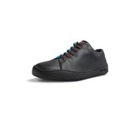 CAMPER Zapatillas deportivas bajas 'Peu Touring Twins' negro 41 EUR