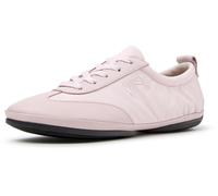 CAMPER Zapatillas deportivas bajas ' Right Nina ' rosa pastel 40 EUR