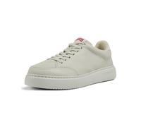CAMPER Zapatillas deportivas bajas rojo / blanco 38 rojo / blanco