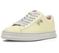 CAMPER Zapatillas deportivas bajas ' Runner Four ' amarillo pastel / gris 41 amarillo pastel / gris