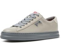 CAMPER Runner - Casual for Women - Beige, size 41, Smooth leather