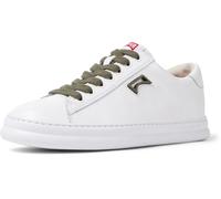 CAMPER Zapatillas deportivas bajas ' Runner Four ' blanco 36 EUR