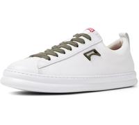 CAMPER Zapatillas deportivas bajas 'Runner Four' blanco 43 blanco