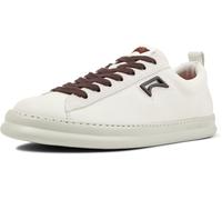 CAMPER Zapatillas deportivas bajas 'Runner Four' blanco 46 blanco
