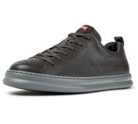 CAMPER Zapatillas deportivas bajas 'Runner Four' gris oscuro 44 EUR