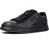 CAMPER Zapatillas deportivas bajas 'Runner Four' negro 39 negro
