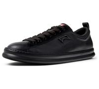 CAMPER Zapatillas deportivas bajas 'Runner Four' negro 46 negro