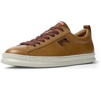 CAMPER Zapatillas deportivas bajas 'Runner Four' sepia 40 EUR
