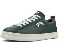 CAMPER Zapatillas deportivas bajas 'Runner Four' verde oscuro 43 verde oscuro