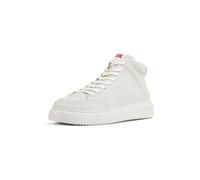 CAMPER Zapatillas deportivas bajas 'Runner K21' blanco 37 blanco