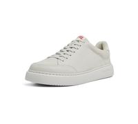 CAMPER Zapatillas deportivas bajas 'Runner K21' blanco 40 EUR