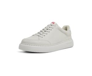 CAMPER Zapatillas deportivas bajas 'Runner K21' blanco 40 EUR