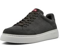 CAMPER Zapatillas deportivas bajas 'Runner K21' gris oscuro / blanco 41 gris oscuro / blanco