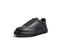 CAMPER Zapatillas deportivas bajas 'Runner K21' negro 38 negro