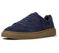 CAMPER Zapatillas deportivas bajas 'Runner Twentyfive' azul oscuro 39 EUR