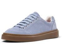 CAMPER Zapatillas deportivas bajas 'Runner Twentyfive' azul pastel / marrón 38 EUR