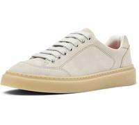 CAMPER Zapatillas deportivas bajas 'Runner Twentyfive' beige claro 39 beige claro