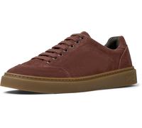 CAMPER Zapatillas deportivas bajas 'Runner Twentyfive' burdeos 43 EUR