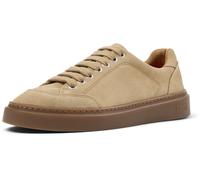 CAMPER Zapatillas deportivas bajas 'Runner Twentyfive' marrón claro 36 EUR