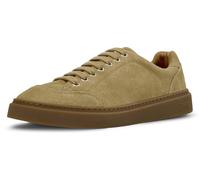 CAMPER Zapatillas deportivas bajas 'Runner Twentyfive' marrón claro 40 EUR