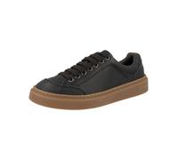 CAMPER Zapatillas deportivas bajas 'Runner Twentyfive' negro 41 EUR