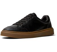 CAMPER Zapatillas deportivas bajas 'Runner Twentyfive' negro 41 EUR