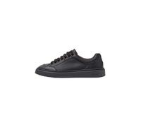 CAMPER Zapatillas deportivas bajas 'Runner Twentyfive' negro 46 EUR