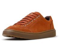 CAMPER Zapatillas deportivas bajas 'Runner Twentyfive' rojizo 44 EUR