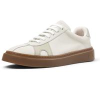 CAMPER Zapatillas deportivas bajas 'Runner Twentyfive Twins' blanco 41 blanco