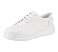 CAMPER Zapatillas deportivas bajas 'Runner Up' blanco 37 blanco