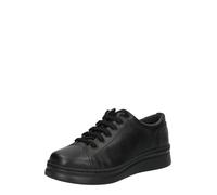 CAMPER Zapatillas deportivas bajas 'Runner up' negro 36 EUR