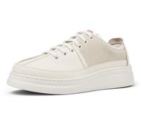 Camper Zapatillas Runner Up K201580 para Mujer, Multi-Surtido 008 TWS, 37 EU, Multi Assorted 008 TWS, 37 EU
