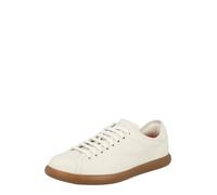 CAMPER Zapatillas deportivas bajas 'Soller' blanco natural 37 blanco natural