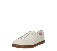 Camper Pelotas Soller K100974, Cesta Hombre, Naturaleza Blanca 001, 45 EU