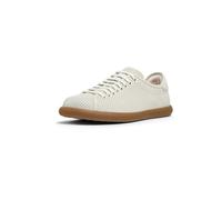 Zapatos deportivos CAMPER PELOTAS SOLLER K201668-004 crema - 39