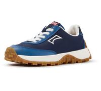 CAMPER Zapatillas deportivas 'Drift Trail' azul oscuro / blanco 37 EUR